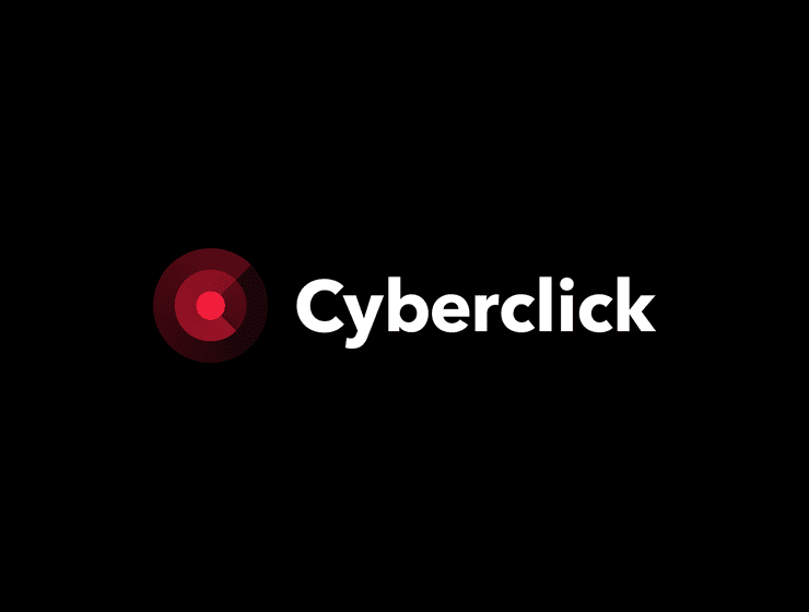 cyberclick-flat101-style