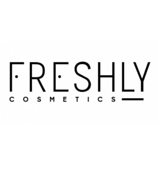 freshly cosmetics