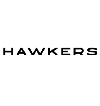 hawkers