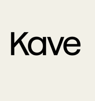 kave