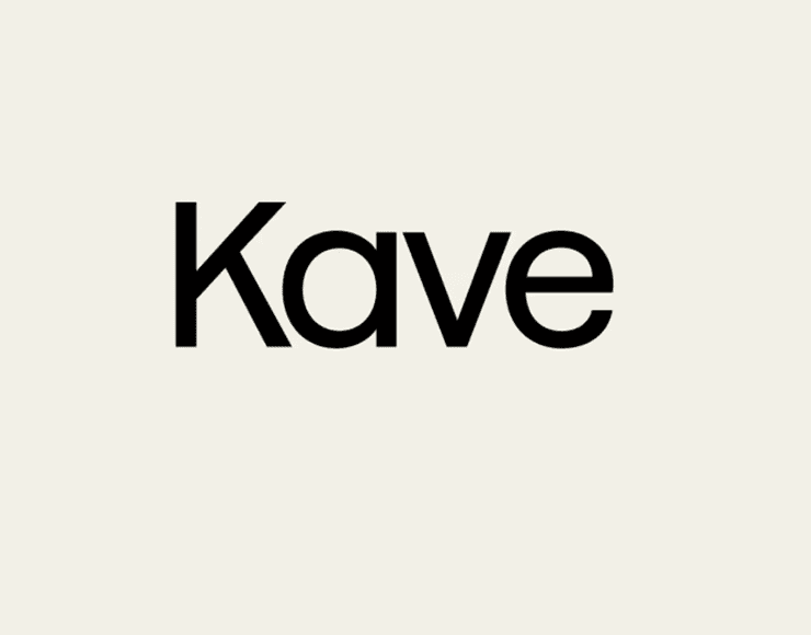 kave