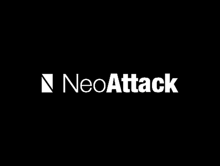 neoattack-flat101-style