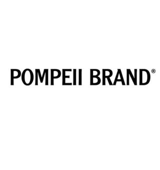 pompeii brand