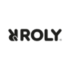 Roly