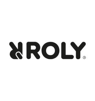 Roly ropa laboral, deportiva y casual
