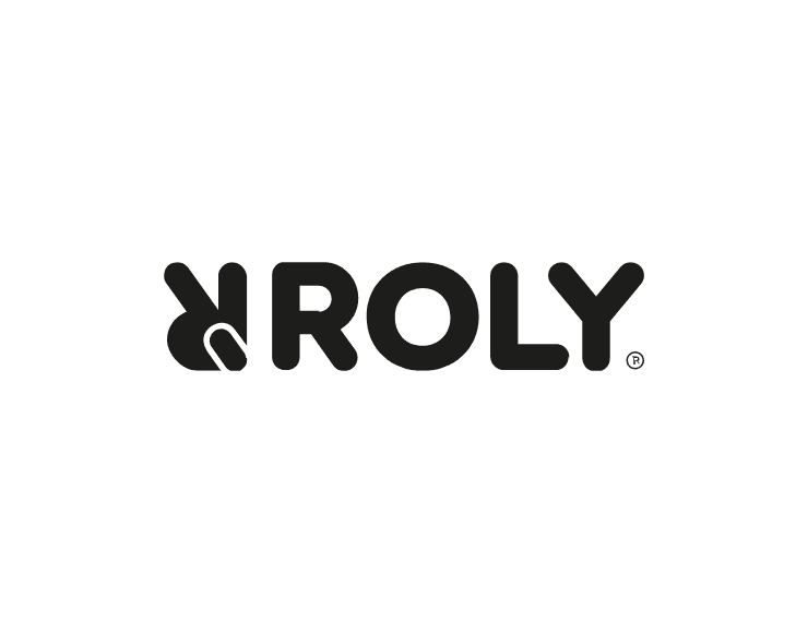 Roly ropa laboral, deportiva y casual