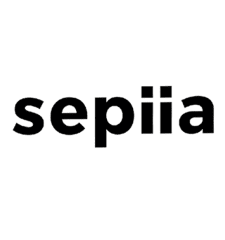 sepiia