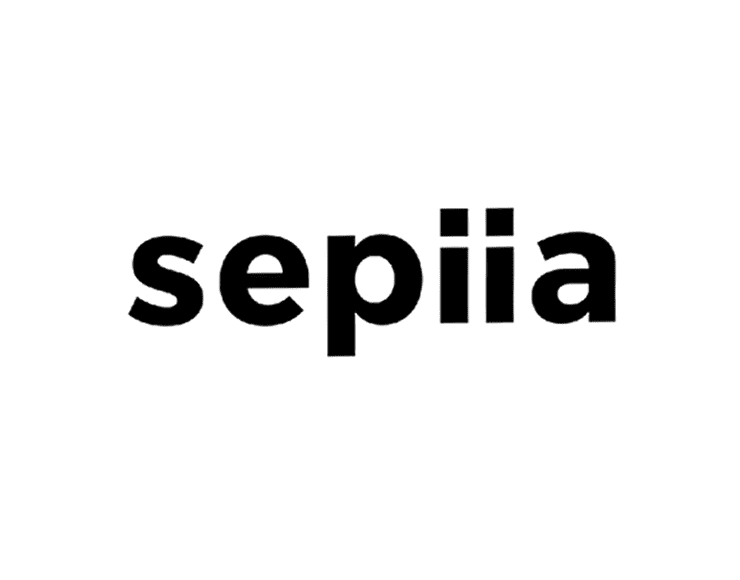 sepiia