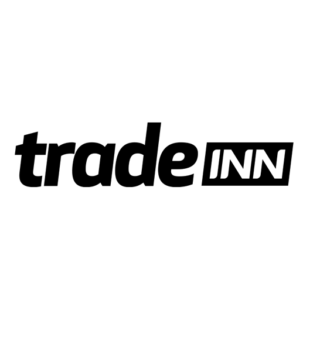 tradeinn