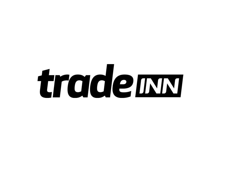 tradeinn