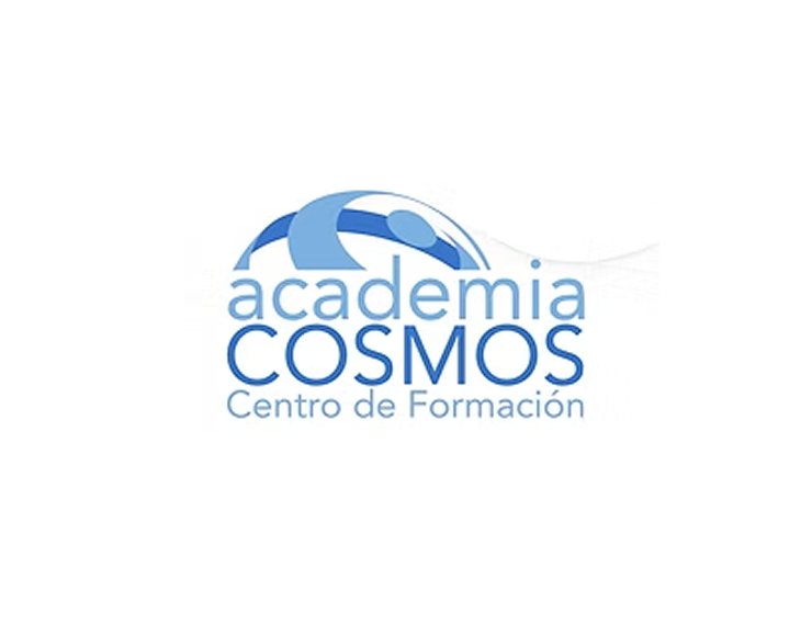 cosmos academia