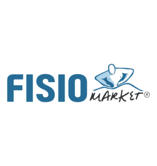fisiomarket
