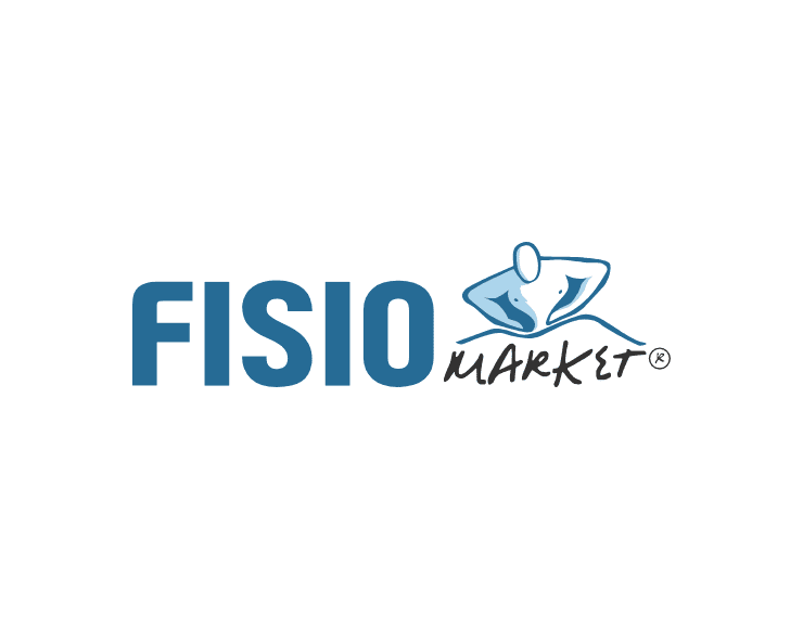 fisiomarket