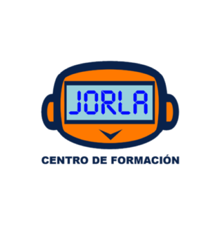 jorla academia