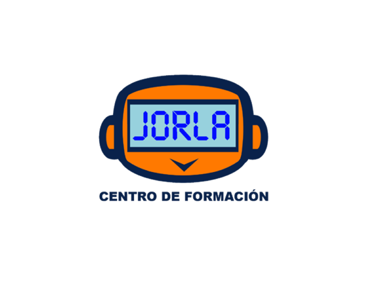jorla academia