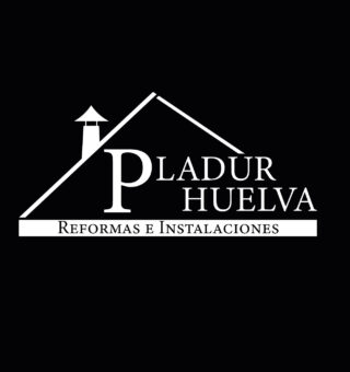 Pladur