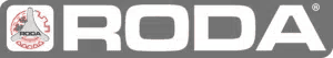 roda-maquinaria-logo