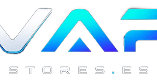 vapstores-uploaded-logo-header-crop