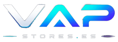 vapstores-uploaded-logo-header-crop